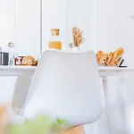 Διαμέρισμα Le Nid Des Remparts - Equipe, Central, Wi-fi *