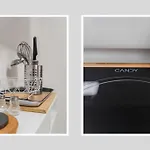 Le Nid Des Remparts - Equipe, Central, Wi-fi Διαμέρισμα *