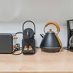 Le Nid Des Remparts - Equipe, Central, Wi-fi Καρκασόν