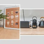 Le Nid Des Remparts - Equipe, Central, Wi-fi * Καρκασόν